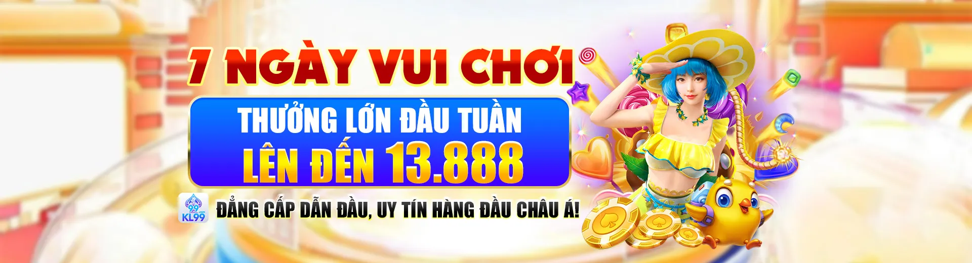 Liên kết mở khóa mới nhất của Gg88 - Gg88