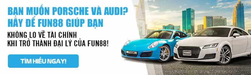 Khuyến mãi VIP Mu9 - Mu9