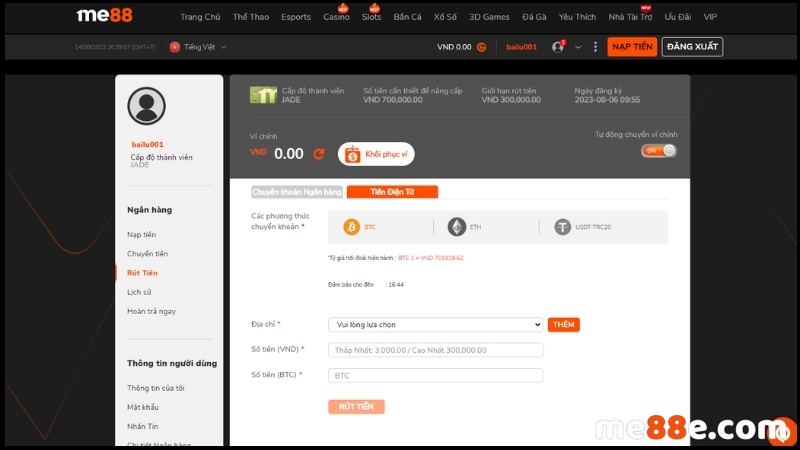 Đánh giá 22Bet - Giao diện hiện đại và dễ sử dụng - 22Bet