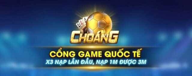 Tổng quan ngắn gọn về trò chơi máy đánh bạc Benbet Phong Than - Benbet