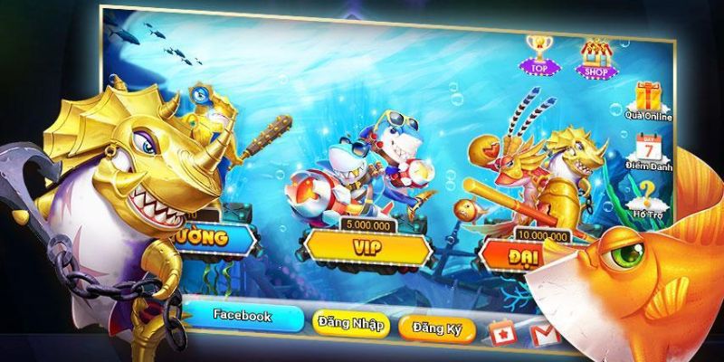 Lý do tham gia chiến dịch quảng bá Tk88 - Tk88