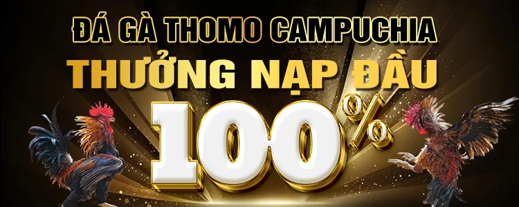 Fb88 cung cấp một thư viện trò chơi phong phú - Fb88