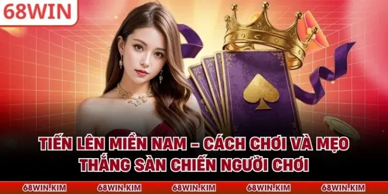 Xếp hạng Sodo66, hỗ trợ nạp và rút tiền nhanh chóng - Sodo66