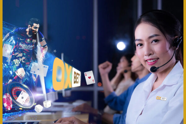 Chúng tôi đảm bảo rằng tất cả thông tin liên quan đến 88Nn sẽ được giữ bí mật tuyệt đối - 88Nn