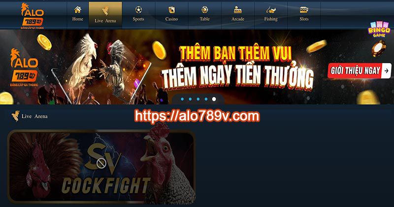 Các sản phẩm nông nghiệp đóng vai trò quan trọng trong xếp hạng 123Win - 123Win