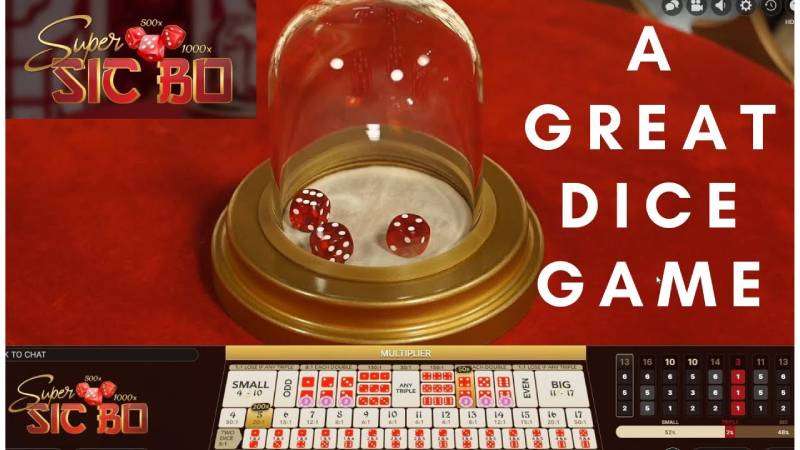 Bạn có thể dễ dàng và nhanh chóng nạp tiền vào tài khoản Kg88 chỉ với một bước đơn giản - Kg88
