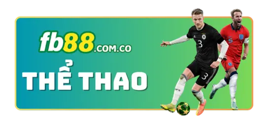 Game câu cá đỉnh cao với phần thưởng hậu hĩnh - Kg88