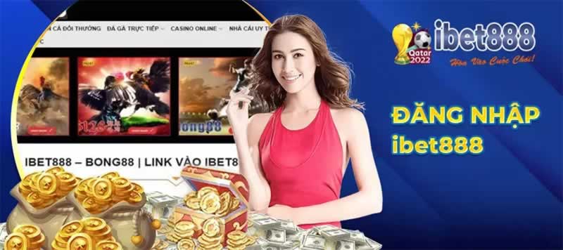 Tôi cần làm gì để đăng ký, nạp tiền và rút tiền tại một sòng bạc hạng Bay789? - Bay789