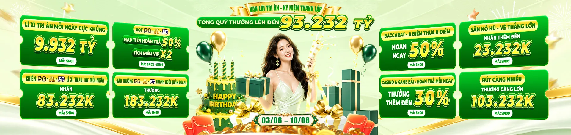 Thông tin liên hệ của Công ty Qh88 Games - Qh88