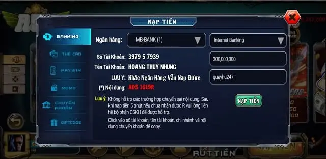 Tại sao tôi nên tải ứng dụng Fic88? - Fic88