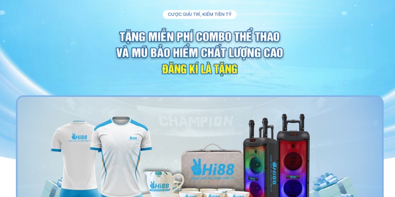 Nền tảng C54 triển khai các hoạt động khuyến mãi vô cùng hấp dẫn - C54