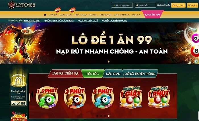 Cách luyện tập trò chơi biểu diễn hổ cấp độ Mb86 một cách an toàn - Mb86