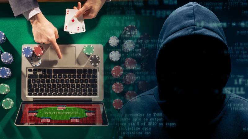 Kiến thức cơ bản 11Bet - 11Bet