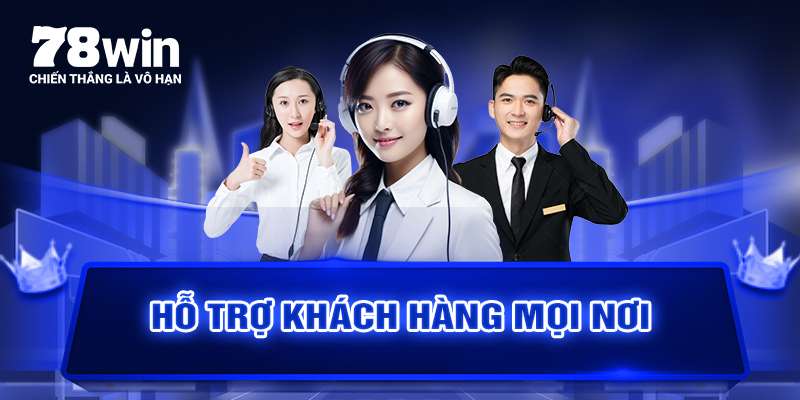 Hướng dẫn tạo tài khoản trên trang web Manclub Games - Manclub