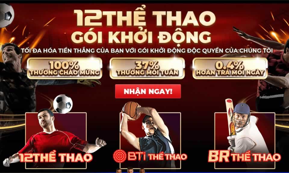 Hãy đến và trải nghiệm trò chơi bắn cá gây nghiện được xếp hạng Bet66 này! - Bet66