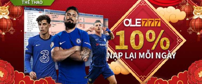 Giao dịch nhanh Kg88 - Kg88