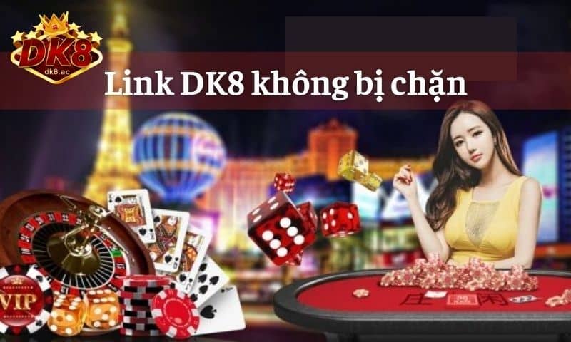Dịch vụ Lucky88 thời gian thực Lucky88 - Lucky88