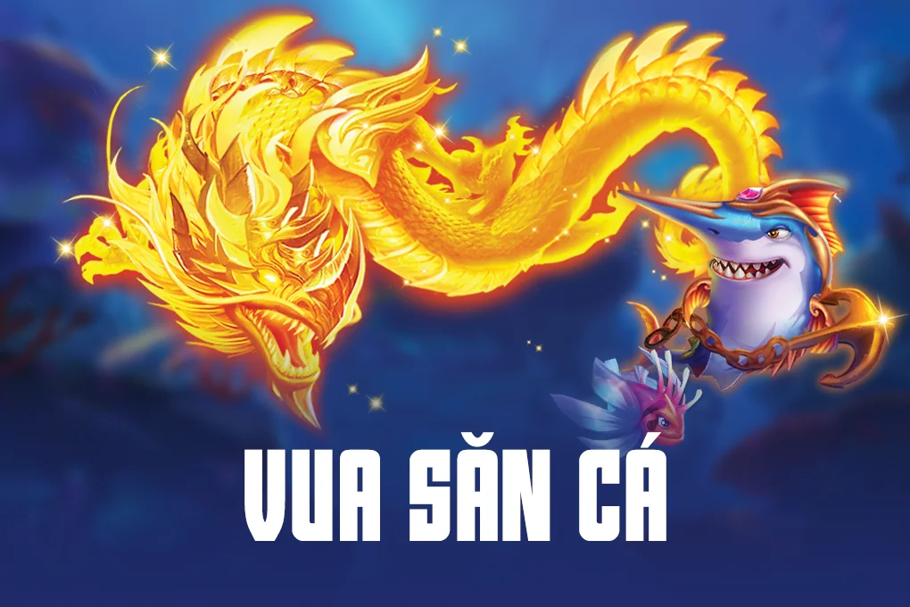 Đặt cược dễ dàng và nhanh chóng với ứng dụng 68Lottery - 68Lottery