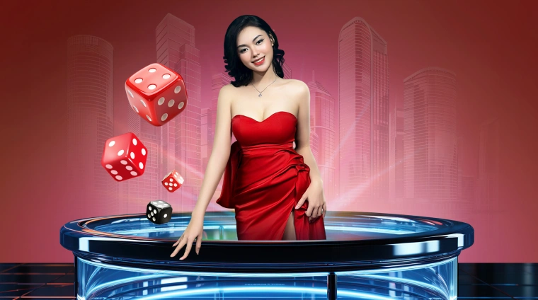 Vui lòng liên hệ bộ phận hỗ trợ kỹ thuật của Benbet - Benbet