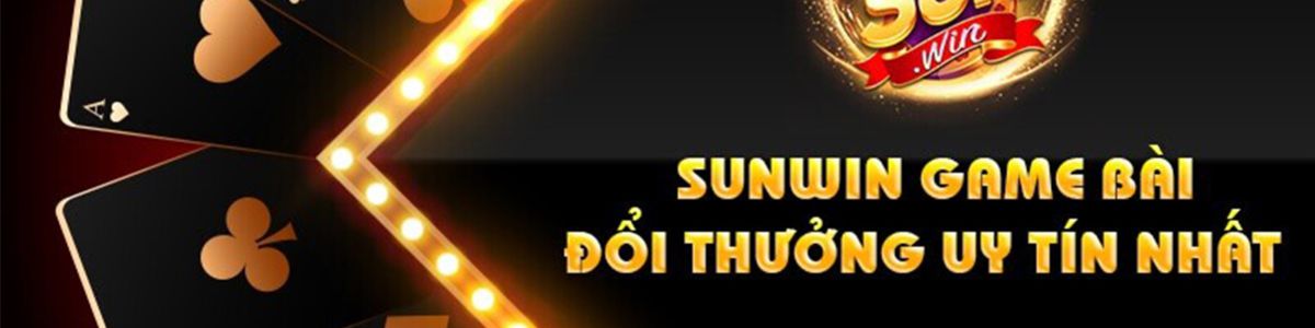 New88 đã triển khai một số hoạt động quảng bá - New88