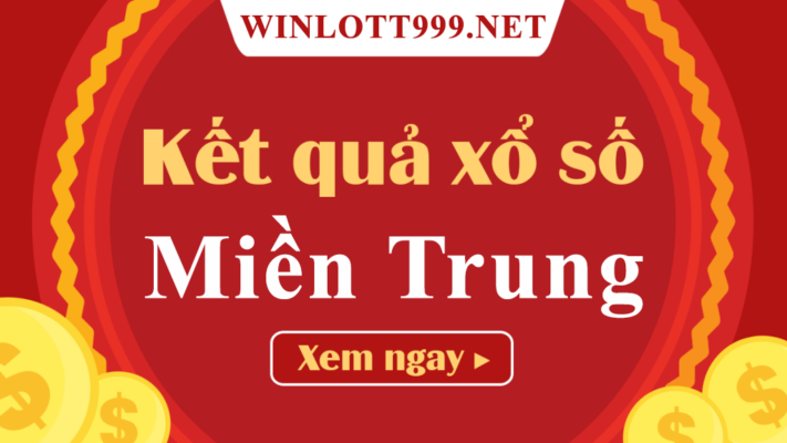 Hướng dẫn cá cược quần vợt rất đơn giản, được xếp hạng Vi68 - Vi68
