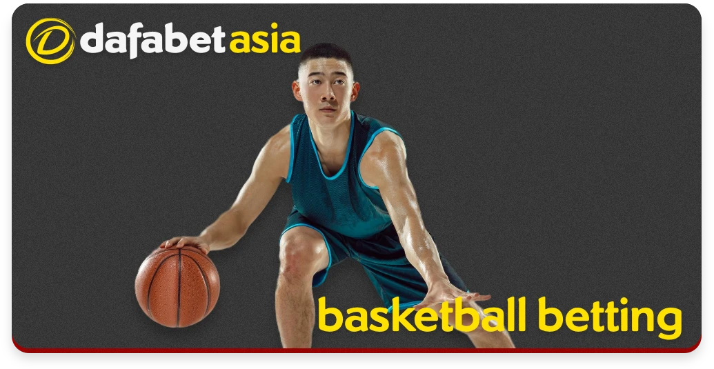 Tải xuống ứng dụng trò chơi Gamebet - Gamebet