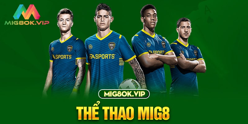 Hướng dẫn chi tiết về cách đăng ký trên trang web game Ke68 - Ke68