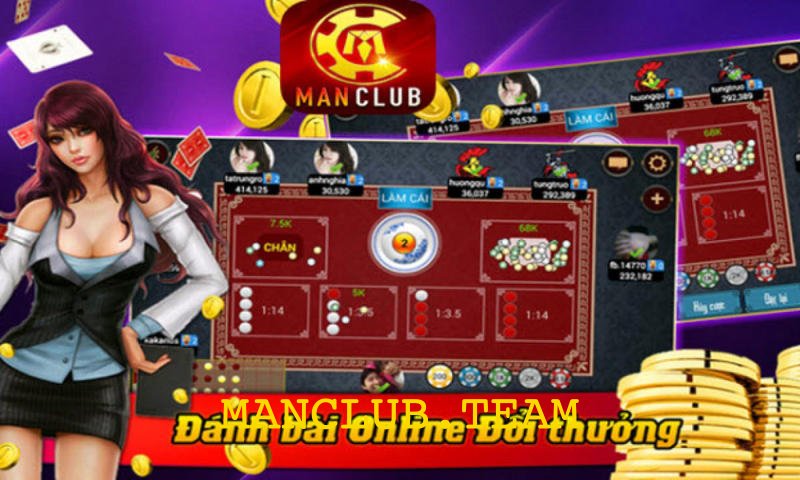 Hướng dẫn cách đăng ký tài khoản mới tại Kubet77 - Kubet77