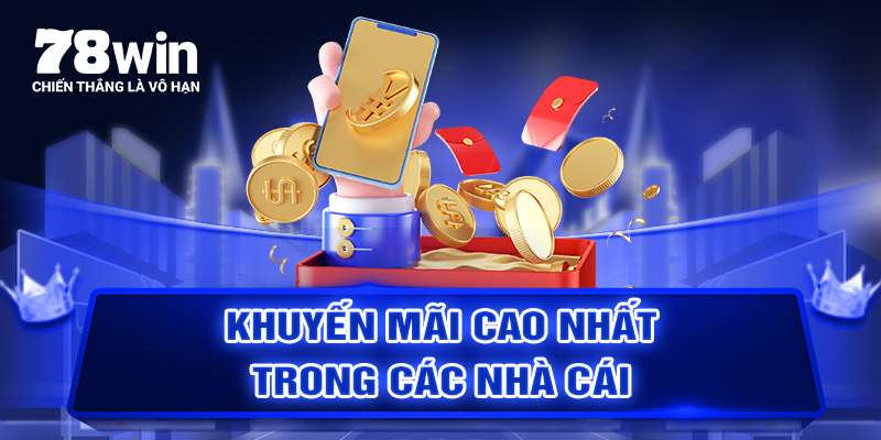 Hãy truy cập trang web Vt999 Games qua liên kết này để nhận phần thưởng 100000 - Vt999