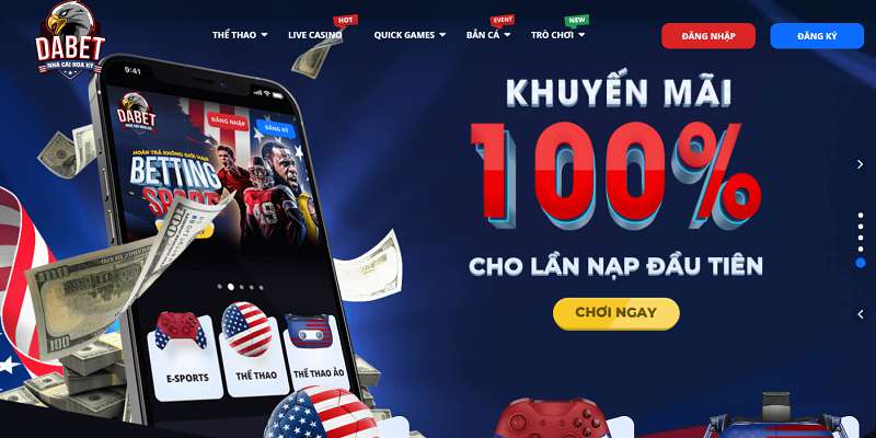 Để biết thêm thông tin về các hoạt động khuyến mãi của Dk8, vui lòng truy cập trang web của trò chơi - Dk8