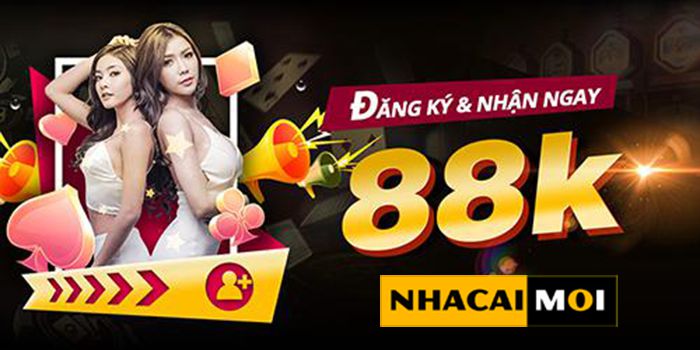 Trò chơi Luxvaip Chú Heo Con Vàng, chú heo con sẽ tặng bạn những đồng tiền vàng - Luxvaip