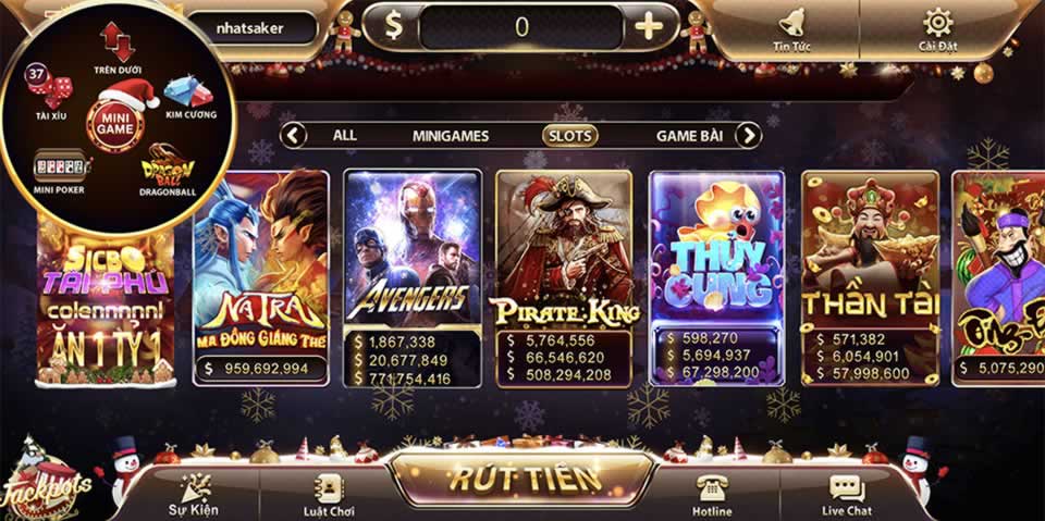 Chơi các game cấp độ Aw8 mang lại những lợi ích gì? - Aw8