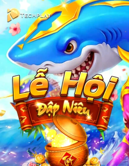 Vivu88 tự hào sở hữu một thư viện game phong phú và đa dạng với những tựa game hàng đầu - Vivu88