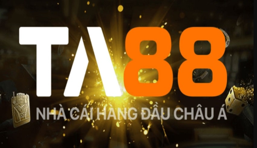 Khuyến mãi máy đánh bạc Kg88 - Kg88