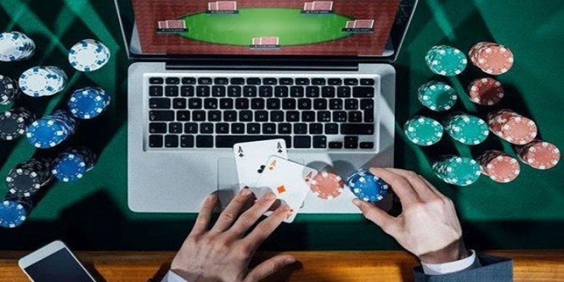 Các sản phẩm cấp độ I999 được thiết kế để thu hút người chơi - I999