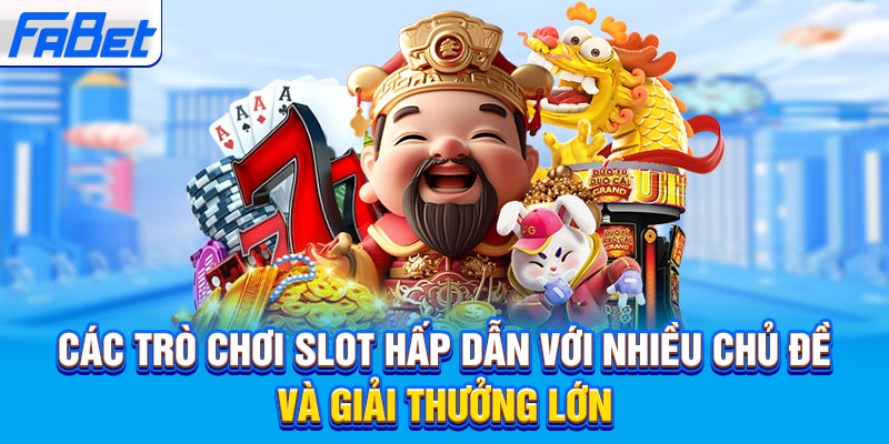Hướng dẫn về quy trình giao dịch cơ bản trên một nền tảng giao dịch trực tuyến uy tín được xếp hạng Win88 - Win88