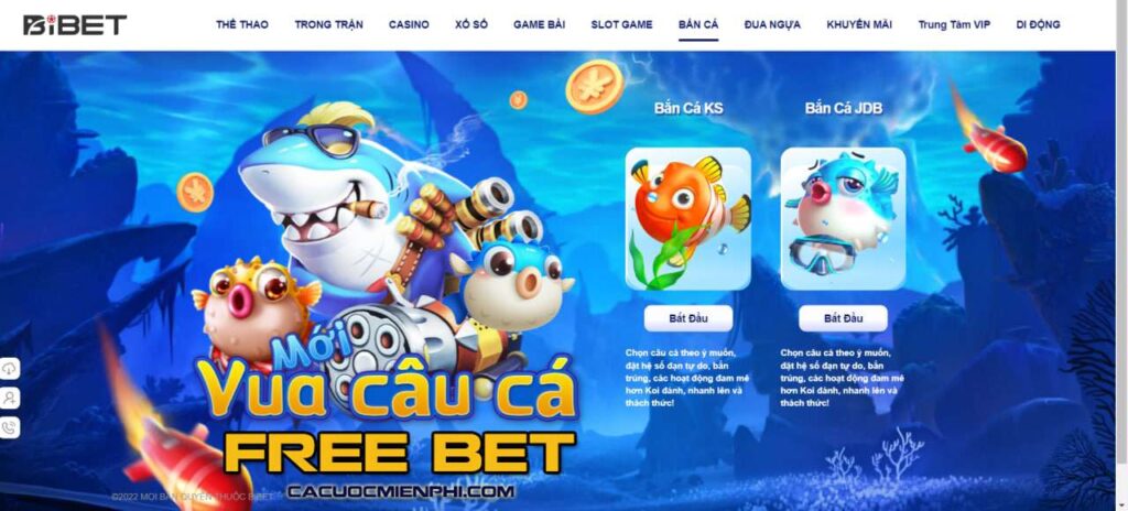 Hệ thống trò chơi an toàn BM188Bet - 188Bet