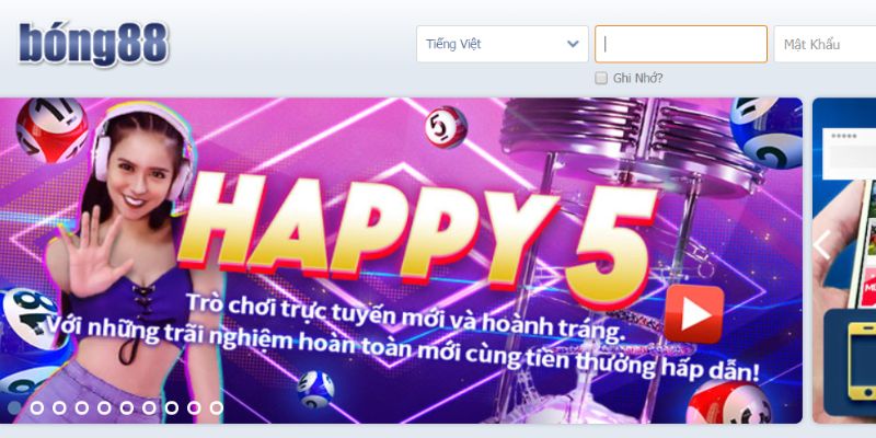 Giao dịch gửi và rút tiền Win777 - Win777