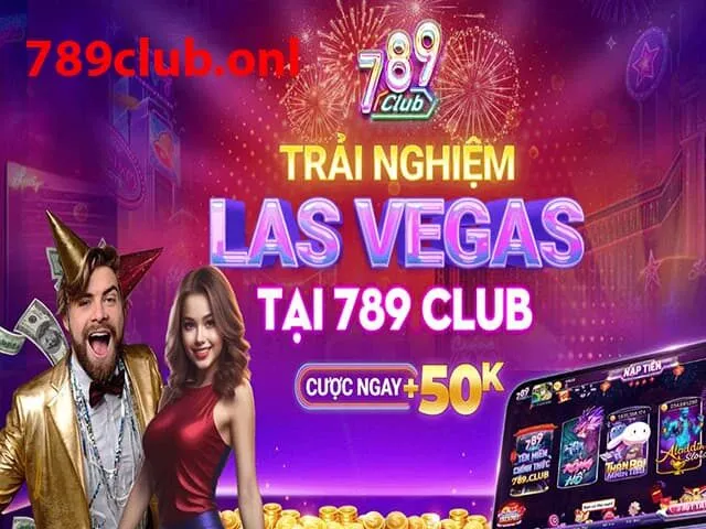 Tại sao các trang web game cấp Kimsa lại phổ biến đến vậy? - Kimsa