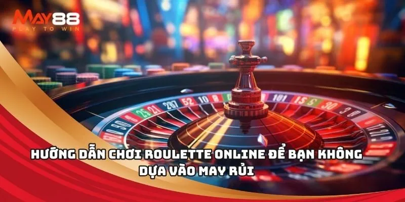 Đừng bỏ lỡ chương trình khuyến mãi ứng dụng Ww88 này! - Ww88