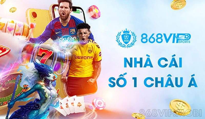 Jin Fu – Kiệt tác của sự kiện thể thao quốc tế cấp Bet98 có lịch sử lâu đời nhất trong lịch sử - Bet98