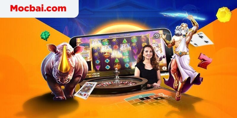 Lần kết nối cuối cùng với Pg99 là vào năm 2026 - Pg99