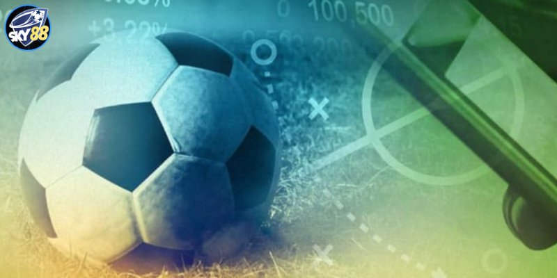 Tính hợp pháp của các trang web game 79Win - 79Win