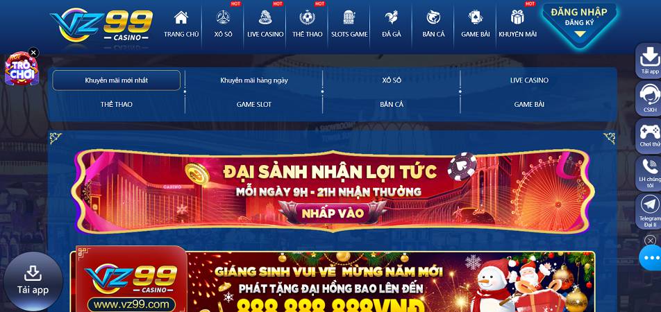 Banca30 có uy tín tốt và hoạt động hợp pháp, minh bạch - Banca30