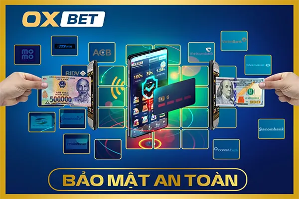 Hướng dẫn về phần thưởng khi nạp và rút tiền hạng Win23 - Win23
