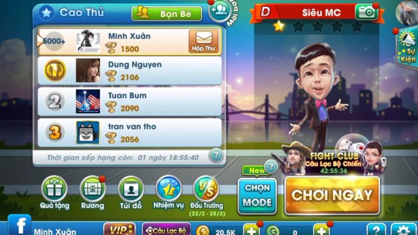 Đánh giá tổng quan về trang web Haywin - Haywin