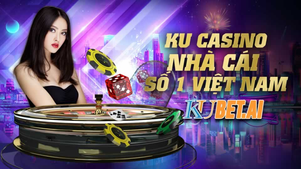 H3bet có phiên bản tiếng Việt không? - H3bet