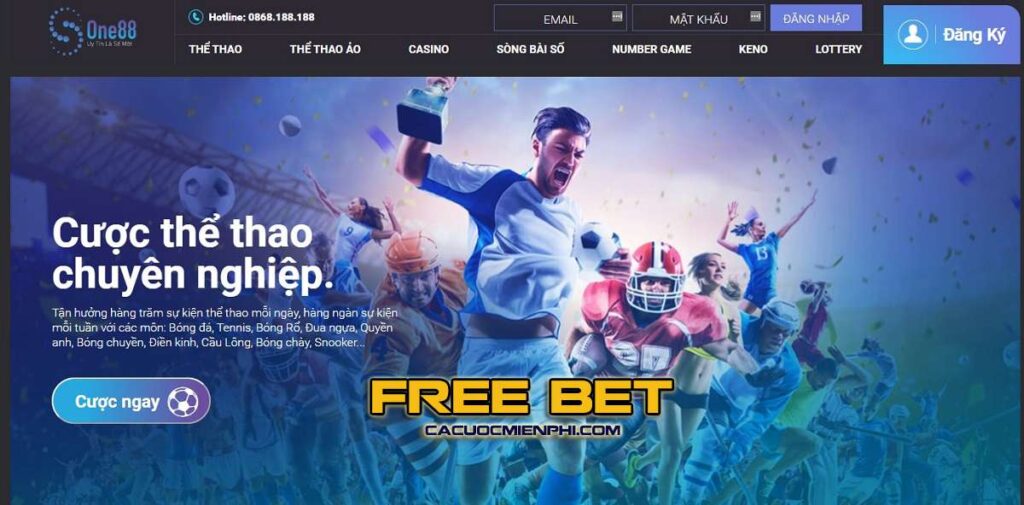 Hỗ trợ các ứng dụng game cấp độ Win88 trên nền tảng Android và Apple - Win88
