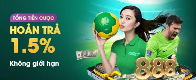 Tải xuống ứng dụng trò chơi Fb68 - Fb68