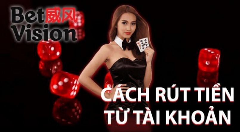 Trang web game Banca30 có phải là trang lừa đảo hay trang web uy tín? - Banca30